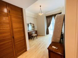 Landbay Condominium (D16), Condominium #371018491